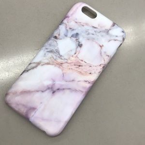 Beautiful Marble iPhone 6 case